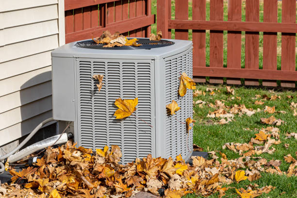Best HVAC Financing and Leasing in Zuni Pueblo, NM