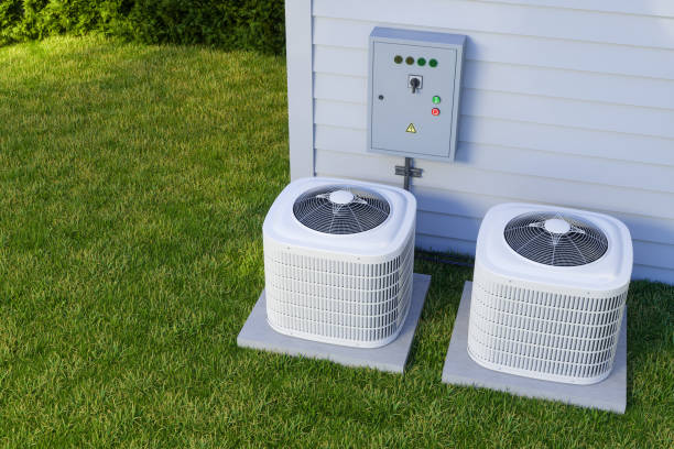 Best Air Conditioning Cleaning in Zuni Pueblo, NM